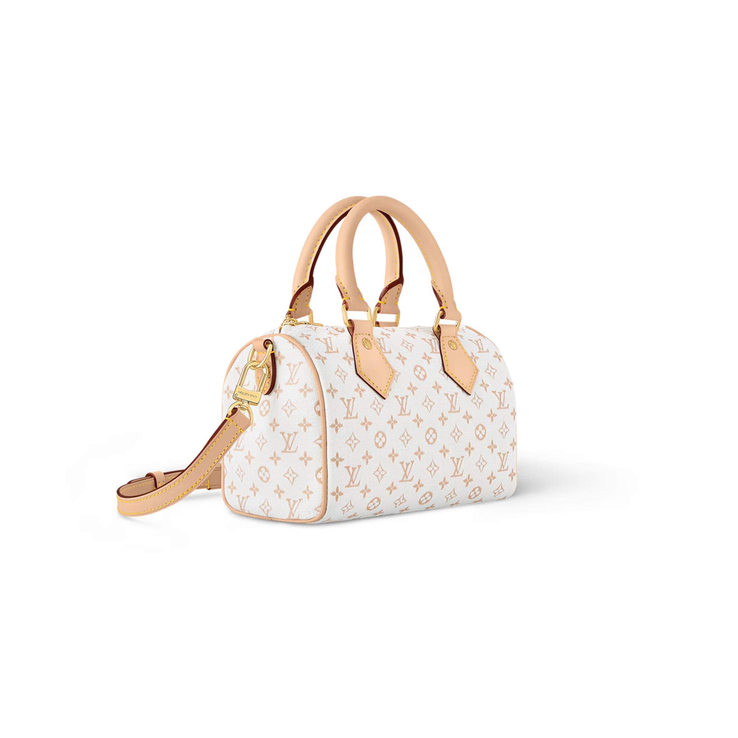 l0*is V*t0n speedy bandouliÈre 20 m12747 (21*13*12cm)